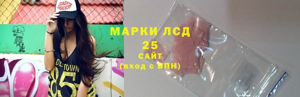 соль ск Коряжма