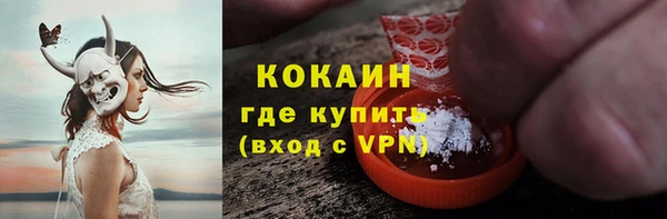 соль ск Коряжма