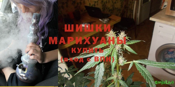 бошки Корсаков
