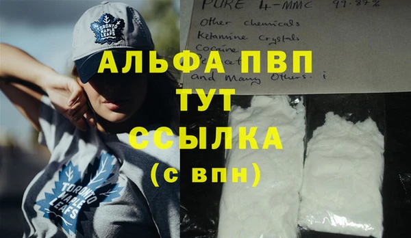 соль ск Коряжма