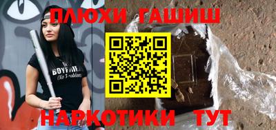 индика Волжский