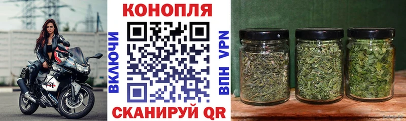 МАРИХУАНА SATIVA & INDICA  MEGA как войти  Москва 